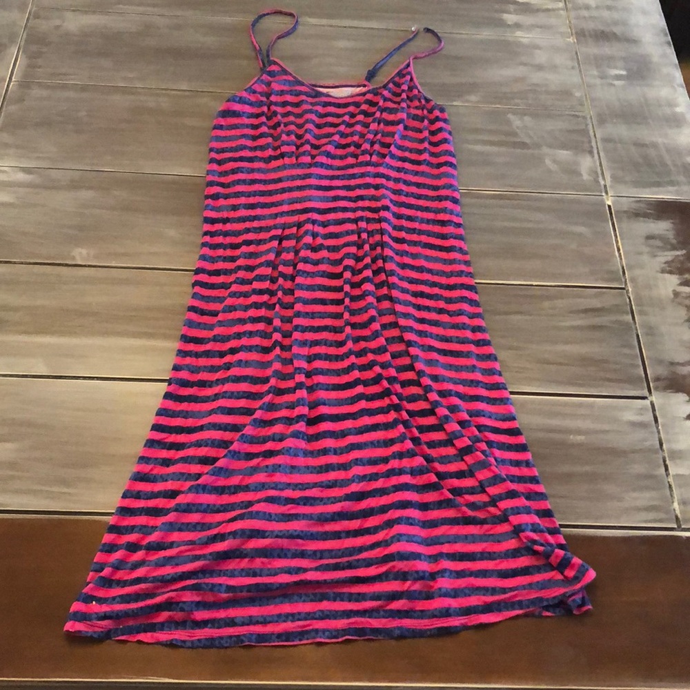 Sundress